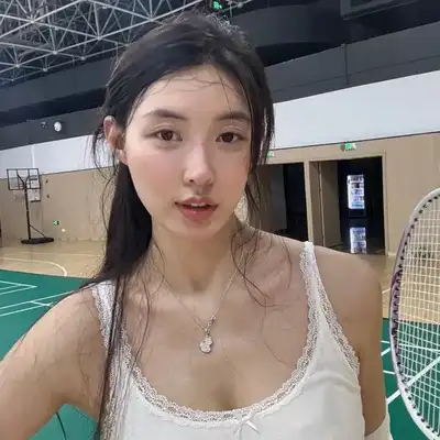 陆亮洋