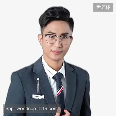 郑文龙
